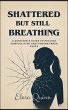 Shattered But Still Breathing-A... - Bild 1