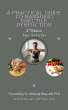 A Practical Guide to Managing Erectile... - Bild 1