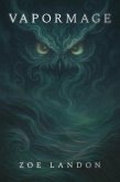 Vapormage (eBook, ePUB)