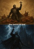 Sword Of God (eBook, ePUB)
