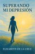 SUPERANDO MI DEPRESION (eBook, ePUB) - Bild 1