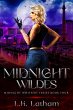 Midnight Wildes (Midnight Whispers, #4)... - Bild 1