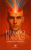 Fluindo ideias (eBook, ePUB)