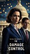 The Damage Control (eBook, ePUB) - Bild 1