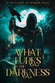 What Lurks In The Darkness (eBook, ePUB) What Lurks In The Darkness (eBook, ePUB)