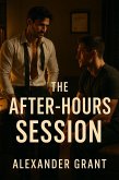 The After-Hours Session (eBook, ePUB)