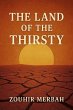 The Land of the Thirsty (eBook, ePUB) - Bild 1