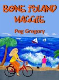 Bone Island Maggie (eBook, ePUB)
