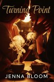 Turning Point (eBook, ePUB)