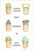 Potato People Part 1 (eBook, ePUB)