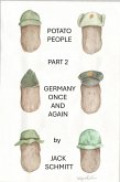 Potato People Part 2 (eBook, ePUB)