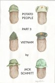 Potato People Part 3 (eBook, ePUB)
