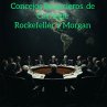 Consejos financieros de Carnegie,... - Bild 1