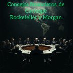 Consejos financieros de Carnegie, Rockefeller y Morgan (eBook, ePUB) Consejos financieros de Carnegie, Rockefeller y Morgan (eBook, ePUB)