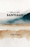 Libro por Libro: Santiago (eBook, ePUB)