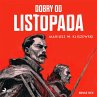 Dobry od listopada (MP3-Download) - Bild 1