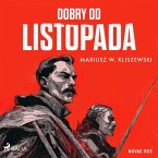 Dobry od listopada (MP3-Download)