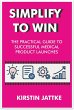 Simplify To Win (eBook, ePUB) - Bild 1