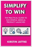 Simplify To Win (eBook, ePUB)