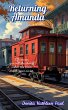 Returning Amanda (eBook, ePUB) - Bild 1