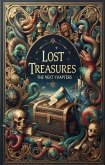 Lost Treasures Next Chapters (eBook, ePUB)