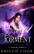 Unholy Torment (Soul Savers Series, #6)... - Bild 1