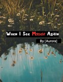 When I See Myself Again (eBook, ePUB)