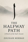 The Halfway Path (eBook, ePUB)