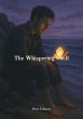 The Whispering Shell (eBook, ePUB) - Bild 1