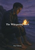 The Whispering Shell (eBook, ePUB)