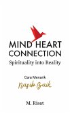 Mind Heart Connection - Cara Menarik Nasib Baik (eBook, ePUB)