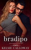 Bradipo (I Peccati Delle Ragazze Curvy, #5) (eBook, ePUB)