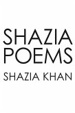 Shazia Poems (eBook, ePUB)