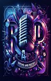 RAP - Rhyme And Poetry (eBook, ePUB)