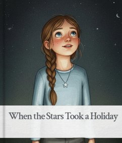 Cover When the Stars Took a Holiday (eBook, ePUB)