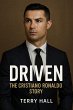 Driven The Cristiano Ronaldo Story... - Bild 1