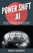 Power Shift AI: Shifting Auto... - Bild 1