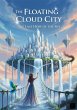 The Floating Cloud City (eBook, ePUB) - Bild 1
