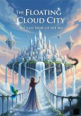 The Floating Cloud City (eBook, ePUB)