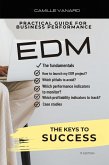 EDM and Artificial Intelligence (1) (eBook, ePUB) EDM and Artificial Intelligence (1) (eBook, ePUB)