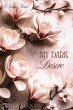 My Dark Desire (eBook, ePUB) - Bild 1