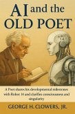 AI and the Old Poet (eBook, ePUB)