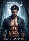 The Alpha's Solitude (eBook, ePUB)