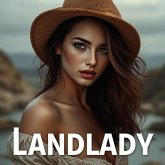 Landlady (eBook, ePUB)