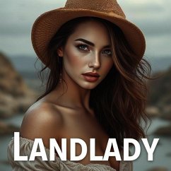 Cover Landlady (eBook, ePUB)