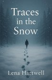 Traces in the Snow (eBook, ePUB)