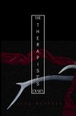 The Therapist's Diary (eBook, ePUB) The Therapist's Diary (eBook, ePUB)