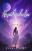 Nascidos da Luz (eBook, ePUB)