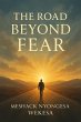 The Road Beyond Fears (eBook, ePUB) - Bild 1