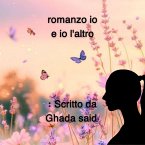 romanzo io e io l'altro (eBook, ePUB)
